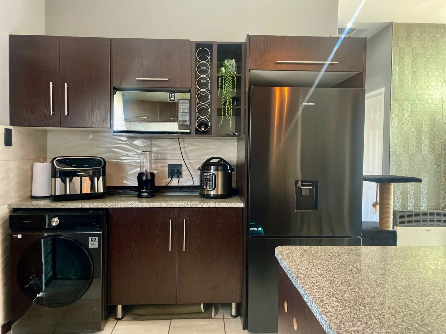 3 Bedroom Property for Sale in Terra Nova Mpumalanga