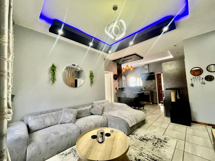 3 Bedroom Property for Sale in Terra Nova Mpumalanga