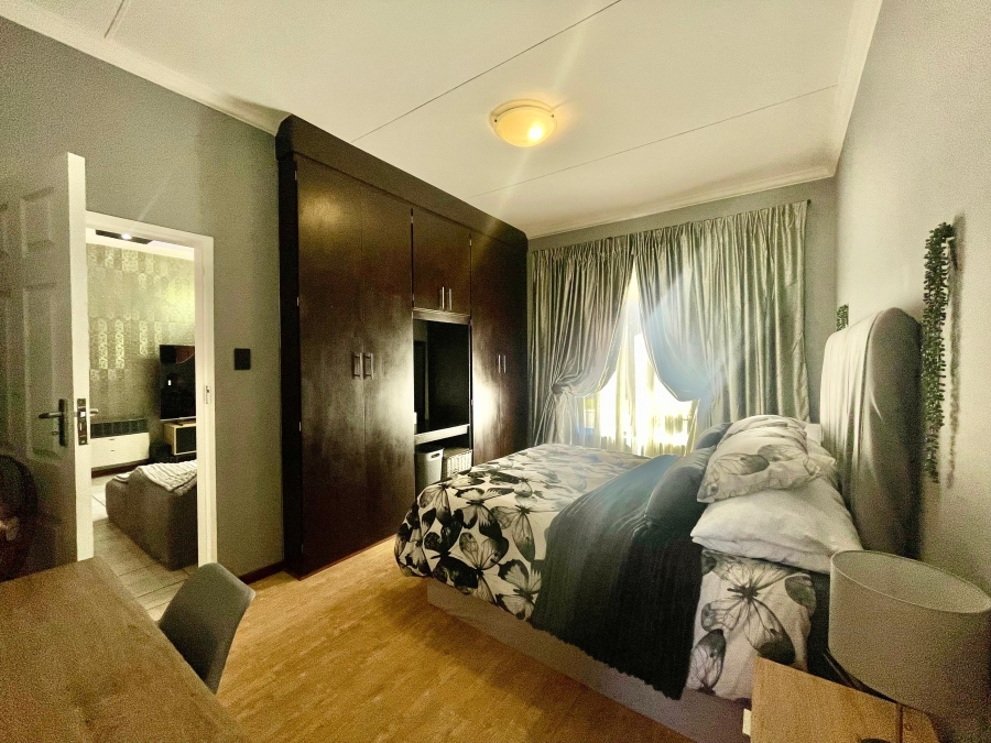 3 Bedroom Property for Sale in Terra Nova Mpumalanga