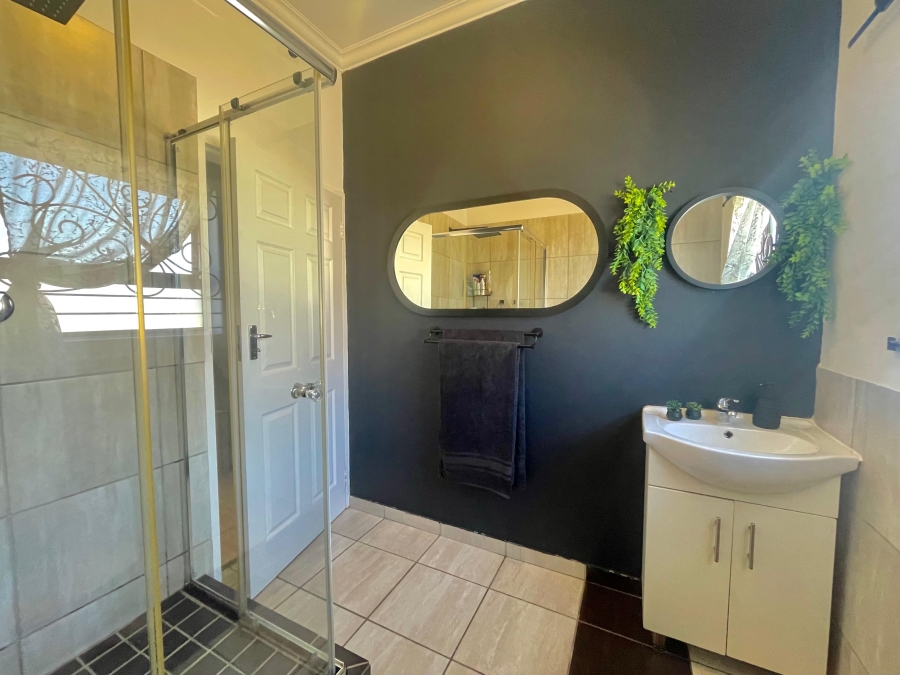 3 Bedroom Property for Sale in Terra Nova Mpumalanga
