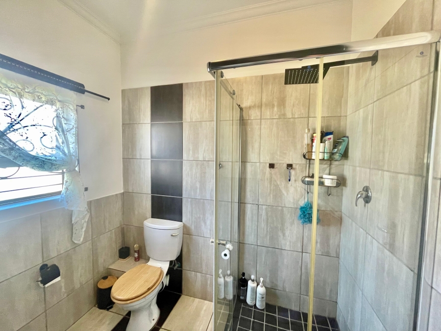 3 Bedroom Property for Sale in Terra Nova Mpumalanga
