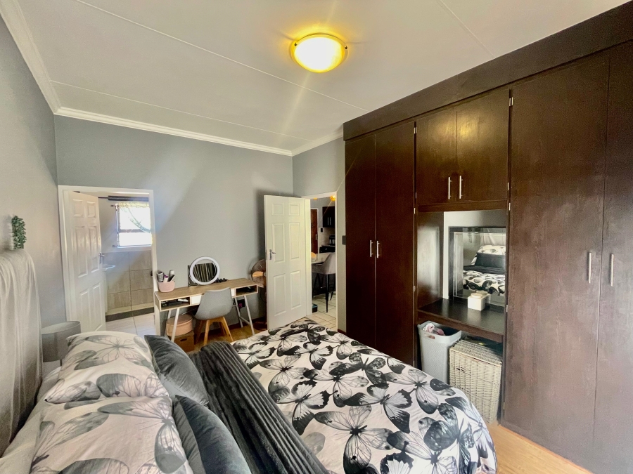 3 Bedroom Property for Sale in Terra Nova Mpumalanga