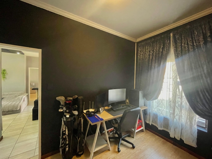 3 Bedroom Property for Sale in Terra Nova Mpumalanga
