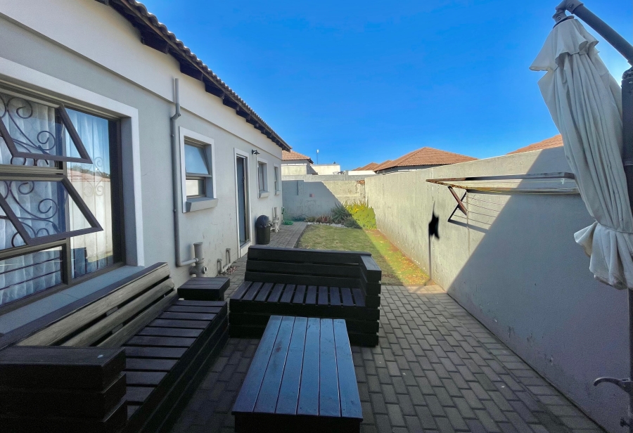 3 Bedroom Property for Sale in Terra Nova Mpumalanga