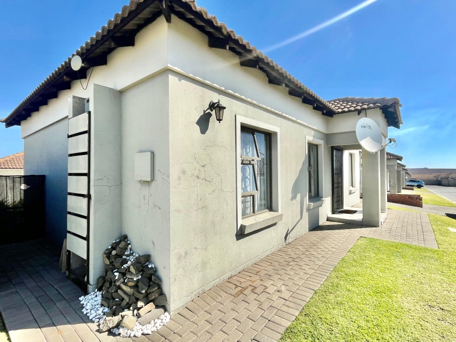 3 Bedroom Property for Sale in Terra Nova Mpumalanga