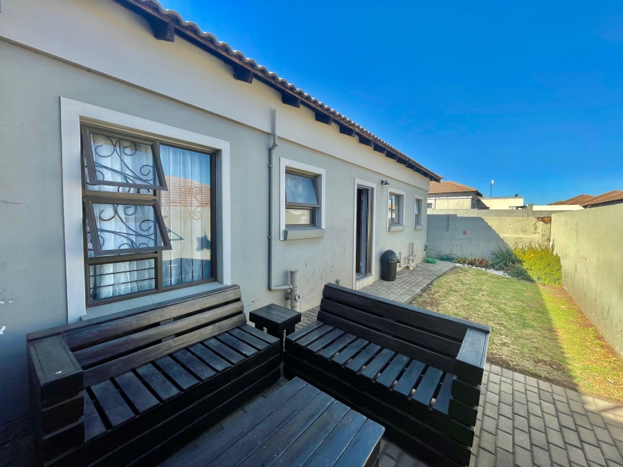 3 Bedroom Property for Sale in Terra Nova Mpumalanga