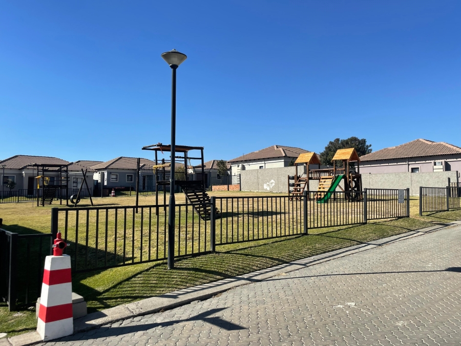 3 Bedroom Property for Sale in Terra Nova Mpumalanga