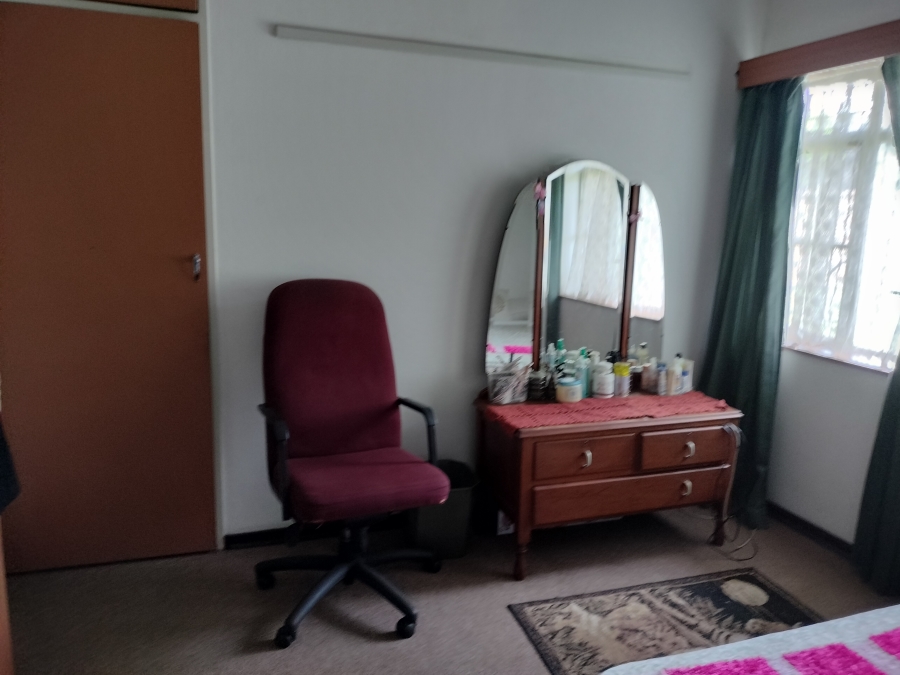 4 Bedroom Property for Sale in Kriel Mpumalanga