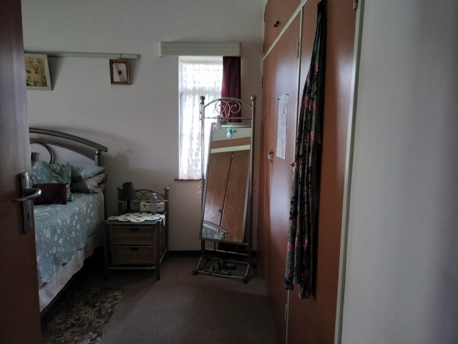 4 Bedroom Property for Sale in Kriel Mpumalanga