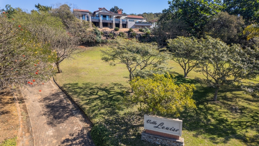 4 Bedroom Property for Sale in White River Estates Mpumalanga