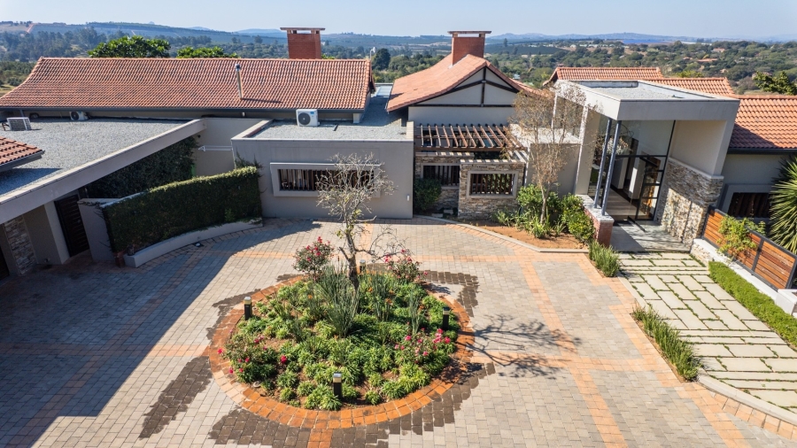 4 Bedroom Property for Sale in White River Estates Mpumalanga