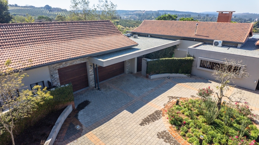 4 Bedroom Property for Sale in White River Estates Mpumalanga