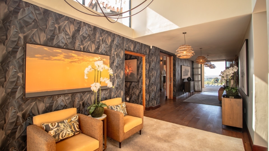 4 Bedroom Property for Sale in White River Estates Mpumalanga