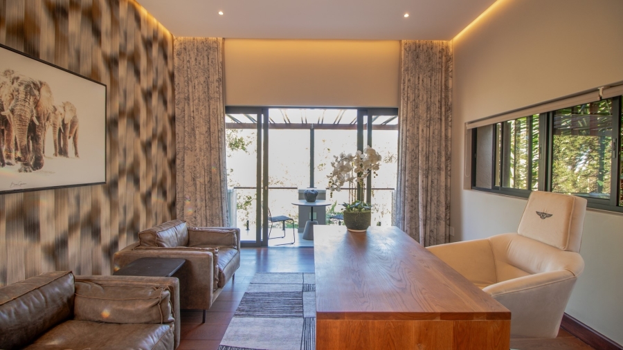 4 Bedroom Property for Sale in White River Estates Mpumalanga