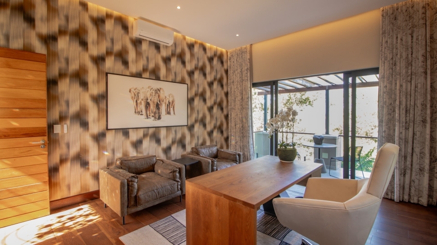 4 Bedroom Property for Sale in White River Estates Mpumalanga