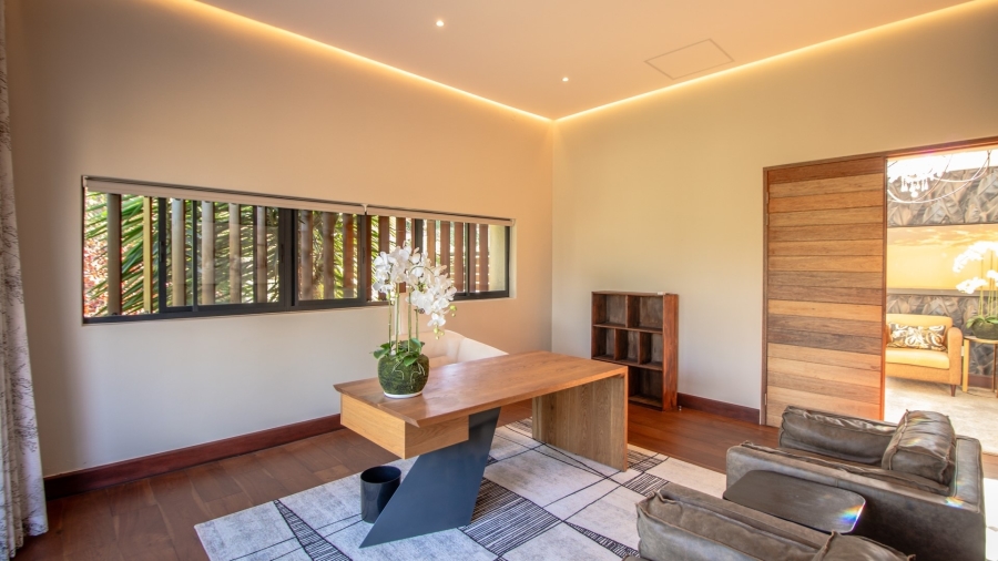 4 Bedroom Property for Sale in White River Estates Mpumalanga