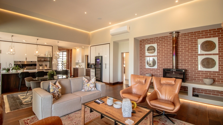 4 Bedroom Property for Sale in White River Estates Mpumalanga