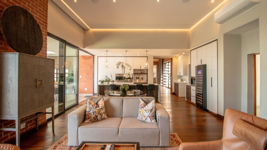 4 Bedroom Property for Sale in White River Estates Mpumalanga
