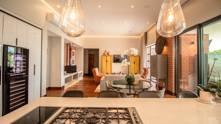 4 Bedroom Property for Sale in White River Estates Mpumalanga