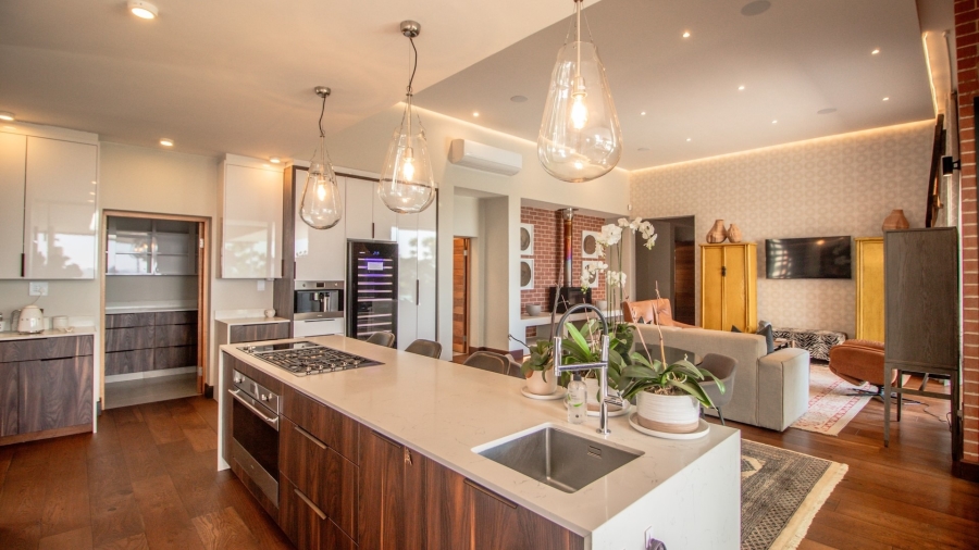 4 Bedroom Property for Sale in White River Estates Mpumalanga