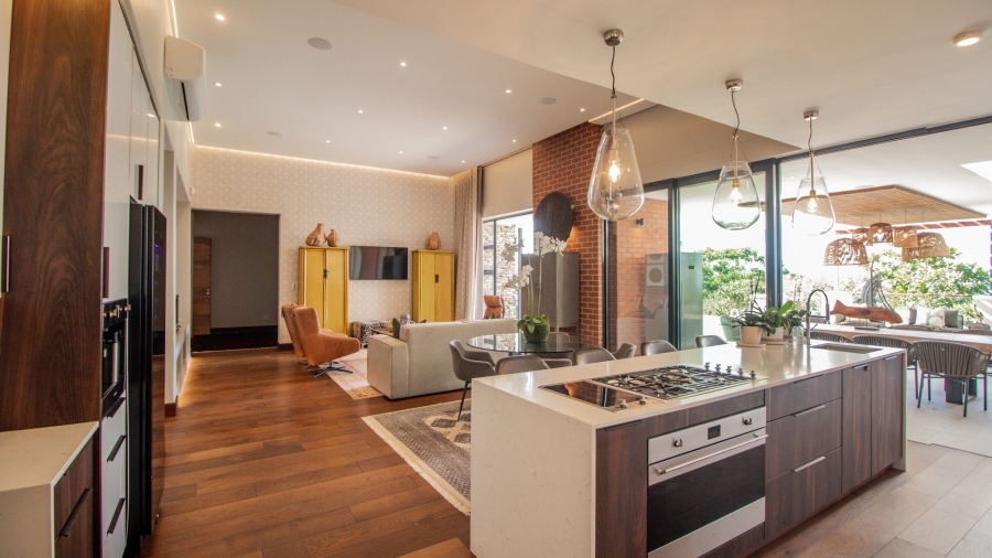4 Bedroom Property for Sale in White River Estates Mpumalanga