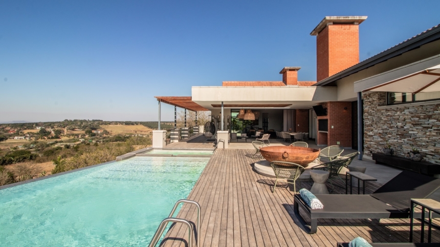 4 Bedroom Property for Sale in White River Estates Mpumalanga