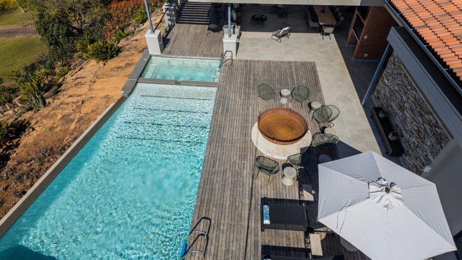 4 Bedroom Property for Sale in White River Estates Mpumalanga