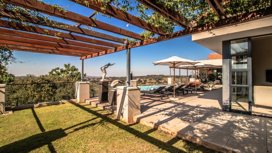 4 Bedroom Property for Sale in White River Estates Mpumalanga