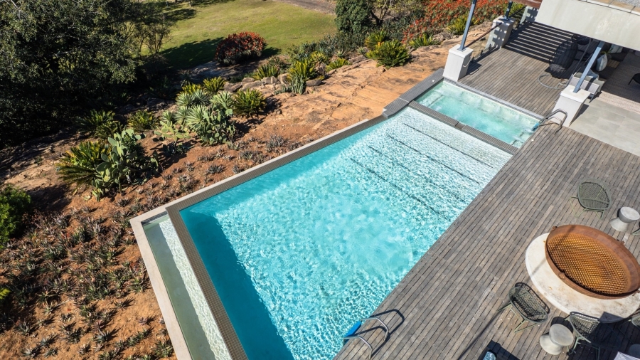 4 Bedroom Property for Sale in White River Estates Mpumalanga