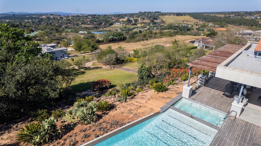 4 Bedroom Property for Sale in White River Estates Mpumalanga