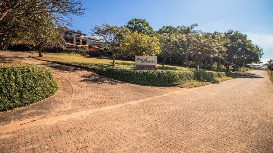 4 Bedroom Property for Sale in White River Estates Mpumalanga