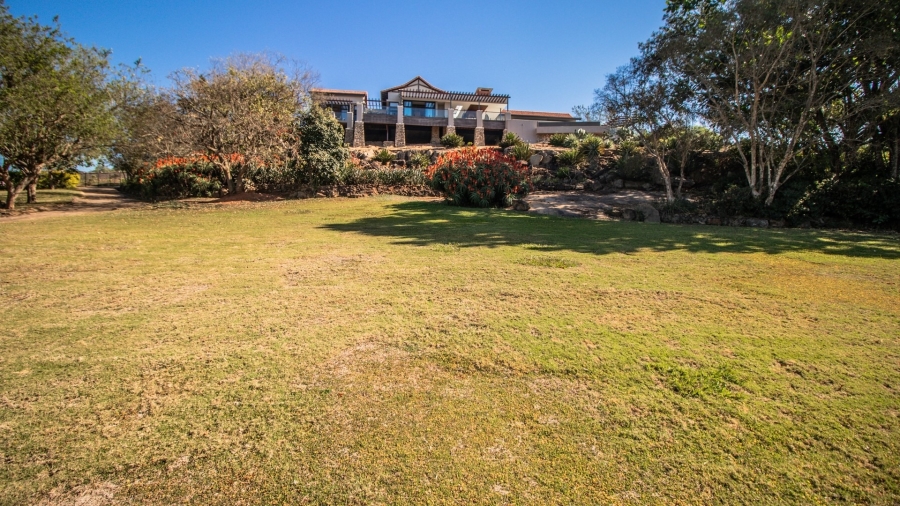 4 Bedroom Property for Sale in White River Estates Mpumalanga