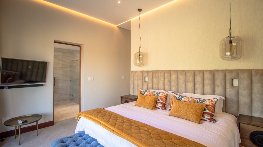 4 Bedroom Property for Sale in White River Estates Mpumalanga
