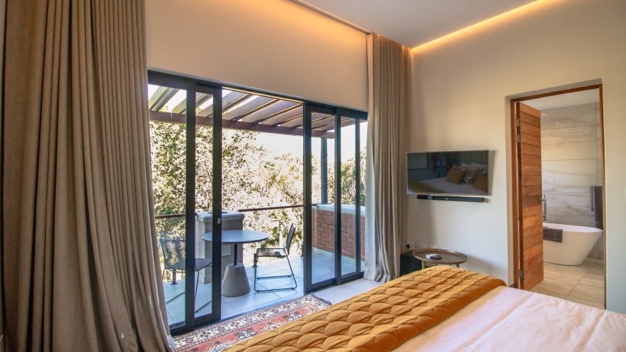 4 Bedroom Property for Sale in White River Estates Mpumalanga