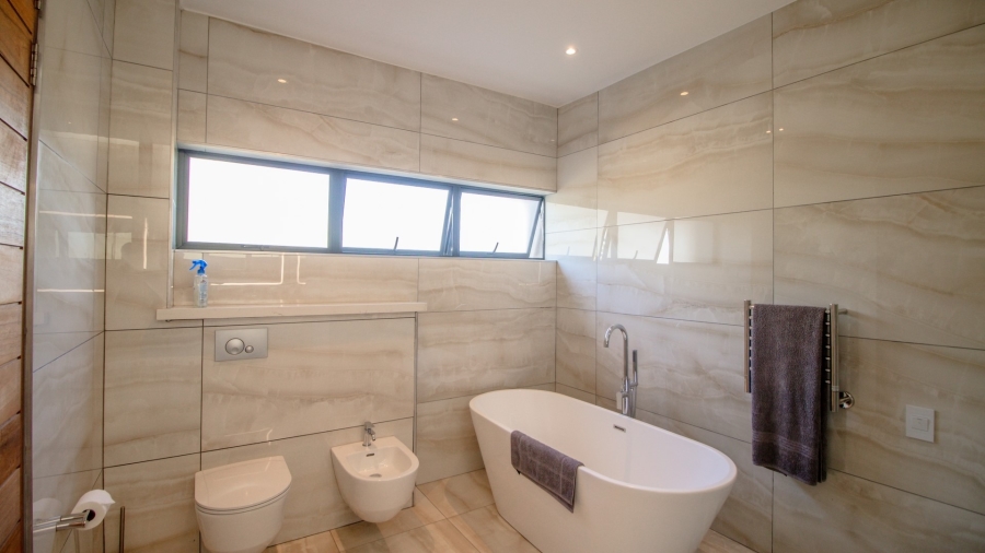 4 Bedroom Property for Sale in White River Estates Mpumalanga