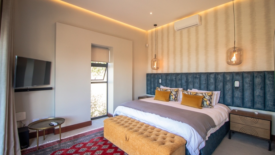 4 Bedroom Property for Sale in White River Estates Mpumalanga