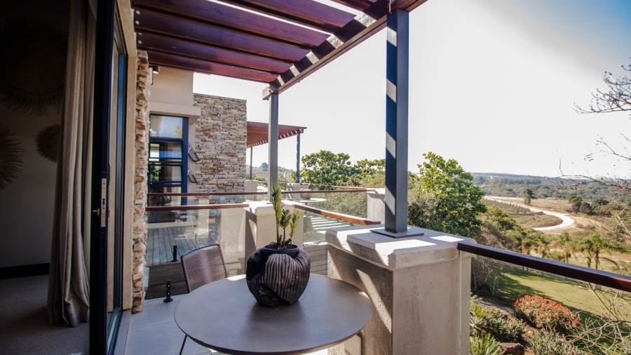 4 Bedroom Property for Sale in White River Estates Mpumalanga