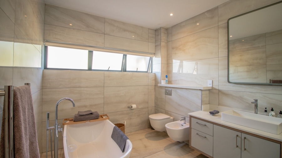 4 Bedroom Property for Sale in White River Estates Mpumalanga