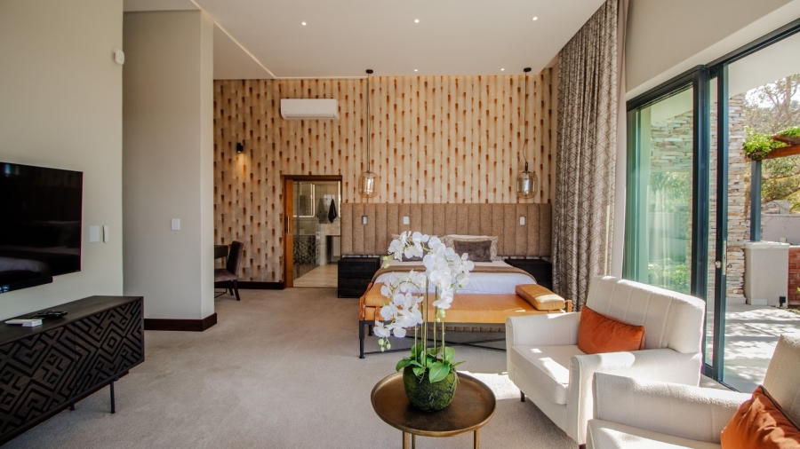 4 Bedroom Property for Sale in White River Estates Mpumalanga