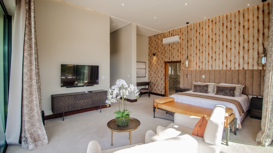 4 Bedroom Property for Sale in White River Estates Mpumalanga