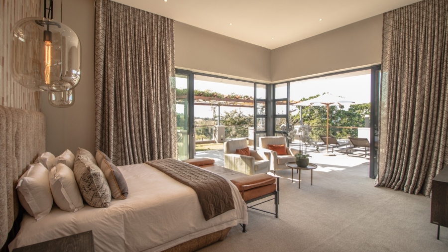4 Bedroom Property for Sale in White River Estates Mpumalanga