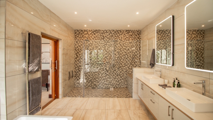 4 Bedroom Property for Sale in White River Estates Mpumalanga