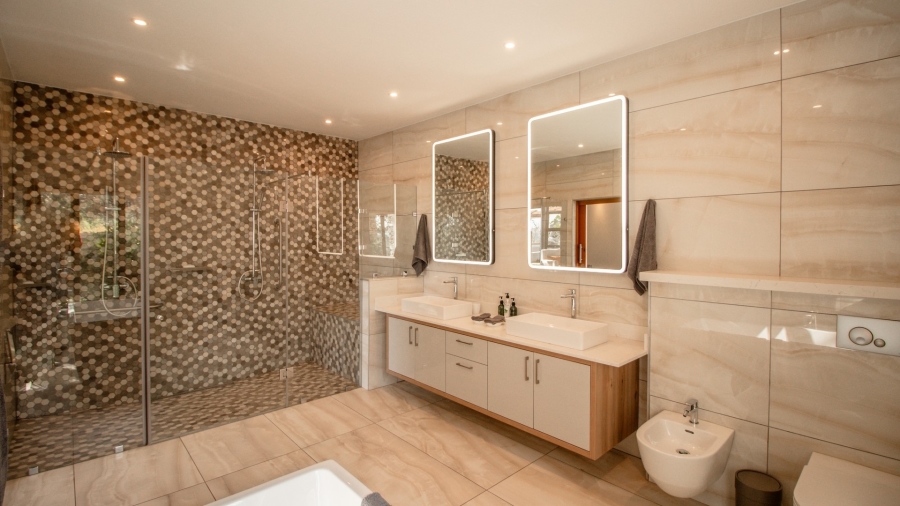 4 Bedroom Property for Sale in White River Estates Mpumalanga