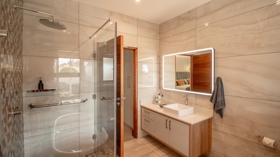 4 Bedroom Property for Sale in White River Estates Mpumalanga