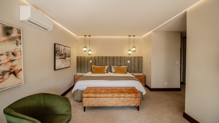 4 Bedroom Property for Sale in White River Estates Mpumalanga