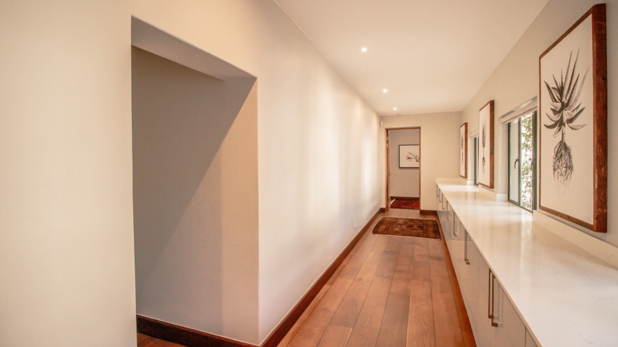 4 Bedroom Property for Sale in White River Estates Mpumalanga