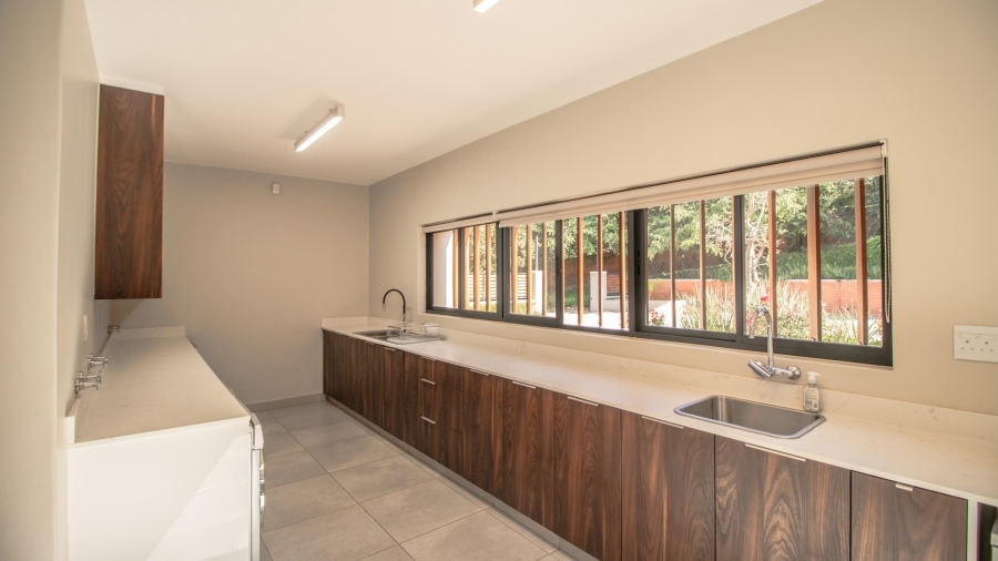 4 Bedroom Property for Sale in White River Estates Mpumalanga