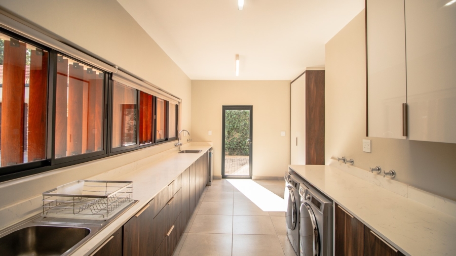 4 Bedroom Property for Sale in White River Estates Mpumalanga