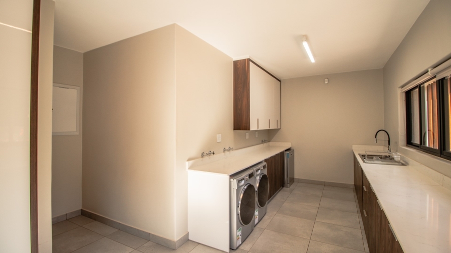 4 Bedroom Property for Sale in White River Estates Mpumalanga