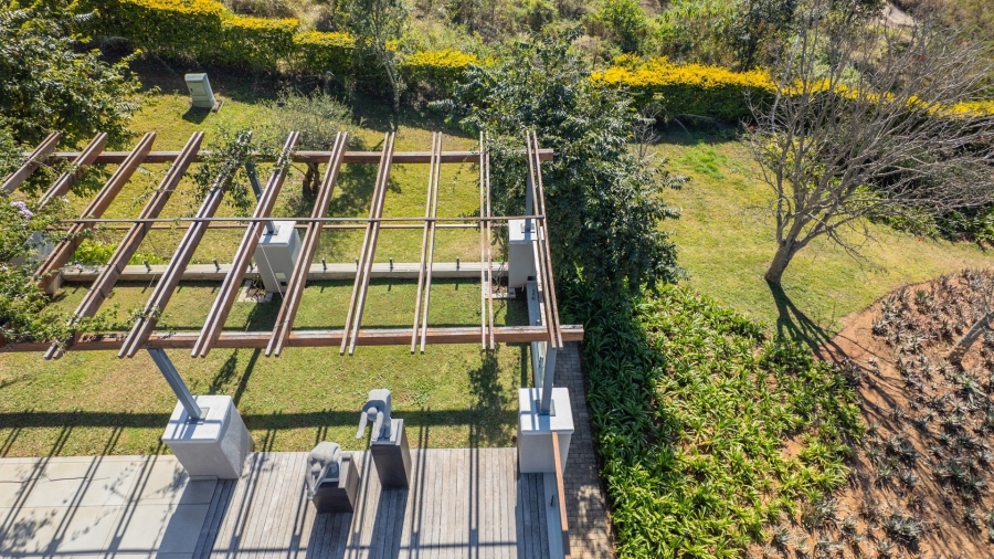 4 Bedroom Property for Sale in White River Estates Mpumalanga